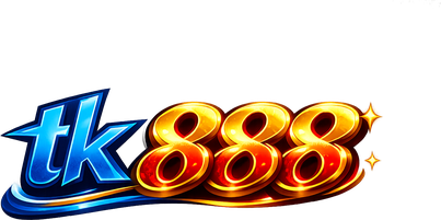 tk888